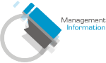 Management Information