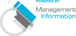 Management Information